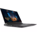 Ноутбук Alienware m18 R2 18“ (Intel Core i9-14900HX/RAM 64GB/SSD 4ТB/RTX 4090 16GB) (Alienware-18R2-1882)
