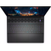 Ноутбук Alienware m18 R2 18“ (Intel Core i9-14900HX/RAM 64GB/SSD 4ТB/RTX 4090 16GB) (Alienware-18R2-1882)