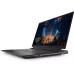 Ноутбук Alienware m18 R2 18“ (Intel Core i9-14900HX/RAM 64GB/SSD 4ТB/RTX 4090 16GB) (Alienware-18R2-1882)