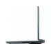 Ноутбук Alienware 16 Area-51 16.1“ (Intel Core Ultra 9 275HX/RAM 64GB/SSD 2ТB/RTX5080 16GB) (useaa16250hcto02)