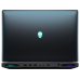 Ноутбук Alienware 16 Area-51 16.1“ (Intel Core Ultra 9 275HX/RAM 64GB/SSD 2ТB/RTX5080 16GB) (useaa16250hcto02)