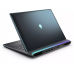 Ноутбук Alienware 16 Area-51 16.1“ (Intel Core Ultra 9 275HX/RAM 64GB/SSD 2ТB/RTX5080 16GB) (useaa16250hcto02)