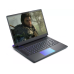 Ноутбук Alienware 16 Area-51 16.1“ (Intel Core Ultra 9 275HX/RAM 64GB/SSD 2ТB/RTX5080 16GB) (useaa16250hcto02)