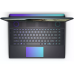 Ноутбук Alienware 16 Area-51 16.1“ (Intel Core Ultra 9 275HX/RAM 64GB/SSD 2ТB/RTX5080 16GB) (useaa16250hcto02)