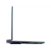 Ноутбук Alienware 18 Area-51 18“ (Intel Core Ultra 9 275HX/RAM 32GB/SSD 2ТB/RTX5080 16GB) (useaa18250hbtshmlv)