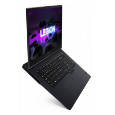 Ноутбук Lenovo Legion 5 - 15,6““-165Hz | Ryzen 7 5800H |  16GB | SSD 512GB | RTX3060