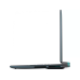 Ноутбук Alienware 18 Area-51 18“ (Intel Core Ultra 9 275HX/RAM 32GB/SSD 2ТB/RTX5080 16GB) (useaa18250hbtshmlv)