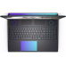 Ноутбук Alienware 18 Area-51 18“ (Intel Core Ultra 9 275HX/RAM 32GB/SSD 2ТB/RTX5080 16GB) (useaa18250hbtshmlv)
