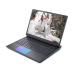 Ноутбук Alienware 18 Area-51 18“ (Intel Core Ultra 9 275HX/RAM 32GB/SSD 2ТB/RTX5080 16GB) (useaa18250hbtshmlv)