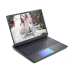 Ноутбук Alienware 18 Area-51 18“ (Intel Core Ultra 9 275HX/RAM 32GB/SSD 2ТB/RTX5080 16GB) (useaa18250hbtshmlv)