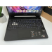 Ігровий ноутбук Asus Tuf Gaming 17.3 120Hz/AMD RyzenTM 5 3550H/16Gb/SSD512Gb/GTX1650