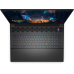 Ноутбук Alienware m18 R2 18“ (Intel Core i9-14900HX/RAM 64GB/SSD 8ТB/RTX 4090 16GB) (Alienware-18R2-1882)