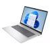 Ноутбук HP 17-cn3003dx 17.3“ (Intel Core i3-N305/RAM 8GB/SSD 256GB/Intel Graphics) (B4GX6UA)