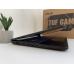 Ігровий ноутбук Asus Tuf Gaming 17.3 120Hz/AMD RyzenTM 5 3550H/16Gb/SSD512Gb/GTX1650