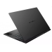 Ноутбук HP OMEN 16-wf1047nr 16.1“ (Intel Core i7-14700HX/RAM 16GB/SSD 1ТB/RTX 4060 8GB) (9P4H8UA)