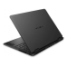 Ноутбук HP Omen 16-ap0053dx 16.1“ (AMD Ryzen 9 8940HX/RAM 32GB/SSD 1ТB/RTX 5060 8GB) (BP1Q1UA)
