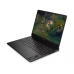 Ноутбук HP Omen 16-ap0053dx 16.1“ (AMD Ryzen 9 8940HX/RAM 32GB/SSD 1ТB/RTX 5060 8GB) (BP1Q1UA)