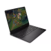 Ноутбук HP Omen 16-ap0053dx 16.1“ (AMD Ryzen 9 8940HX/RAM 32GB/SSD 1ТB/RTX 5060 8GB) (BP1Q1UA)