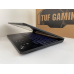 Ігровий ноутбук Asus Tuf Gaming 17.3 120Hz/AMD RyzenTM 5 3550H/16Gb/SSD512Gb/GTX1650