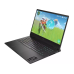 Ноутбук HP OMEN 16-xf0670nd 16.1“ (AMD Ryzen 7 7840HS/RAM 16GB/SSD 1ТB/RTX 4070 8GB) (83L17EA)