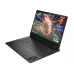 Ноутбук HP Omen 16t-wf100 16.1“ (Intel Core i9-14900HX/RAM 32GB/SSD 1ТB/RTX 4070 8GB) (912K7AV)