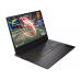 Ноутбук HP Omen 16t-wf100 16.1“ (Intel Core i9-14900HX/RAM 32GB/SSD 1ТB/RTX 4070 8GB) (912K7AV)