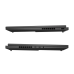 Ноутбук HP Omen 16t-wf100 16.1“ (Intel Core i9-14900HX/RAM 64GB/SSD 4ТB/RTX 4080 12GB) (912K8AV)