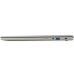 Ноутбук Acer Aspire Vero AV16-51P-7063 16.1“ (Core Ultra 7 150U/16GB/512GB/Intel Graphics) (NX.KU4AA.002)
