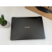 Ігровий ноутбук Asus Tuf Gaming 17.3 120Hz/AMD RyzenTM 5 3550H/16Gb/SSD512Gb/GTX1650