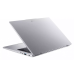 Ноутбук Acer Swift Go 14 SFG14-73T-75FA 14“ (Core Ultra 7 155H/RAM 16GB/SSD 1ТB/Intel Graphics) (NX.KSMAA.001)