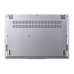 Ноутбук Acer Swift Go 14 SFG14-73T-75FA 14“ (Core Ultra 7 155H/RAM 16GB/SSD 1ТB/Intel Graphics) (NX.KSMAA.001)