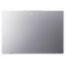 Ноутбук Acer Swift Go 14 SFG14-73T-75FA 14“ (Core Ultra 7 155H/RAM 16GB/SSD 1ТB/Intel Graphics) (NX.KSMAA.001)