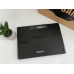 Ігровий ноутбук Asus Tuf Gaming 17.3 120Hz/AMD RyzenTM 5 3550H/16Gb/SSD512Gb/GTX1650