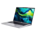 Ноутбук Acer Swift Go 14 SFG14-73T-75FA 14“ (Core Ultra 7 155H/RAM 16GB/SSD 1ТB/Intel Graphics) (NX.KSMAA.001)