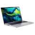 Ноутбук Acer Swift Go 14 SFG14-73T-75FA 14“ (Core Ultra 7 155H/RAM 16GB/SSD 1ТB/Intel Graphics) (NX.KSMAA.001)