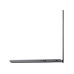 Ноутбук Acer Aspire 5 A515-57-51X4 15.6“ (Intel Core i5-12450H/RAM 16GB/SSD 1ТB/Intel Graphics) (NX.KN4ET.009)
