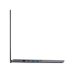Ноутбук Acer Aspire 5 A515-57-51X4 15.6“ (Intel Core i5-12450H/RAM 16GB/SSD 1ТB/Intel Graphics) (NX.KN4ET.009)