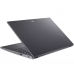 Ноутбук Acer Aspire 5 A515-57-51X4 15.6“ (Intel Core i5-12450H/RAM 16GB/SSD 1ТB/Intel Graphics) (NX.KN4ET.009)