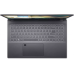 Ноутбук Acer Aspire 5 A515-57-51X4 15.6“ (Intel Core i5-12450H/RAM 16GB/SSD 1ТB/Intel Graphics) (NX.KN4ET.009)