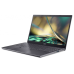 Ноутбук Acer Aspire 5 A515-57-51X4 15.6“ (Intel Core i5-12450H/RAM 16GB/SSD 1ТB/Intel Graphics) (NX.KN4ET.009)