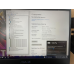 Ігровий ноутбук Asus Tuf Gaming 17.3 120Hz/AMD RyzenTM 5 3550H/16Gb/SSD512Gb/GTX1650