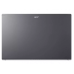 Ноутбук Acer Aspire 5 A515-57-753J 15.6“ (Intel Core i7-12650H/16GB/SSD 512GB/Intel Graphics) (NX.KN4EX.009)