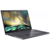 Ноутбук Acer Aspire 5 A515-57-753J 15.6“ (Intel Core i7-12650H/16GB/SSD 512GB/Intel Graphics) (NX.KN4EX.009)