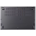 Ноутбук Acer Aspire 5 A515-57-753J 15.6“ (Intel Core i7-12650H/16GB/SSD 512GB/Intel Graphics) (NX.KN4EX.009)
