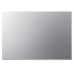 Ноутбук Acer Swift Go 14 SFG14-71-589R 14“ (Intel Core i5-13500H/16GB/SSD 512GB/Intel Graphics) (NX.KF1EX.004)