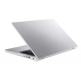 Ноутбук Acer Swift Go 14 SFG14-71-589R 14“ (Intel Core i5-13500H/16GB/SSD 512GB/Intel Graphics) (NX.KF1EX.004)