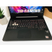 Ігровий ноутбук Asus Tuf Gaming 17.3 120Hz/AMD Ryzen™ 5 3550H/8Gb/SSD256Gb/GTX1650