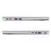 Ноутбук Acer Swift Go 14 SFG14-71-589R 14“ (Intel Core i5-13500H/16GB/SSD 512GB/Intel Graphics) (NX.KF1EX.004)