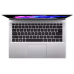 Ноутбук Acer Swift Go 14 SFG14-71-589R 14“ (Intel Core i5-13500H/16GB/SSD 512GB/Intel Graphics) (NX.KF1EX.004)