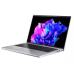Ноутбук Acer Swift Go 14 SFG14-71-589R 14“ (Intel Core i5-13500H/16GB/SSD 512GB/Intel Graphics) (NX.KF1EX.004)